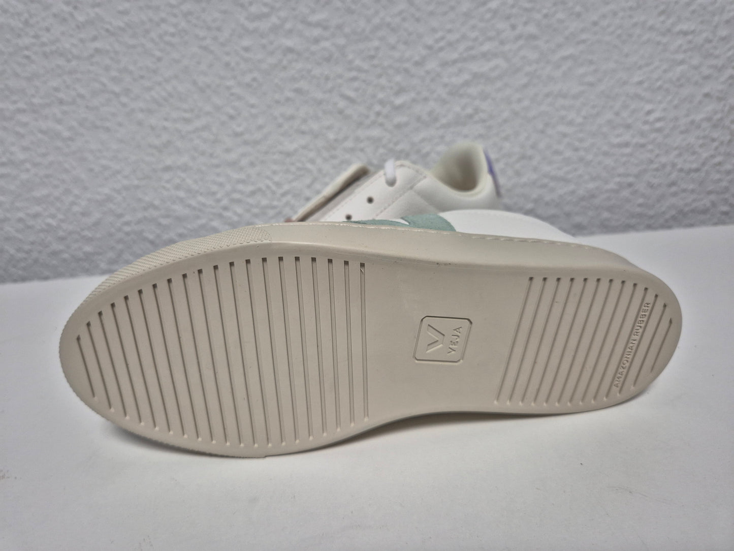 VEJA Rs0502862cp3p1 Sneaker, weiß, Gr. 36