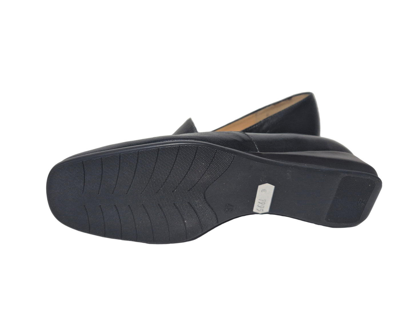 Ombelle Slipper, Usedlook, 37