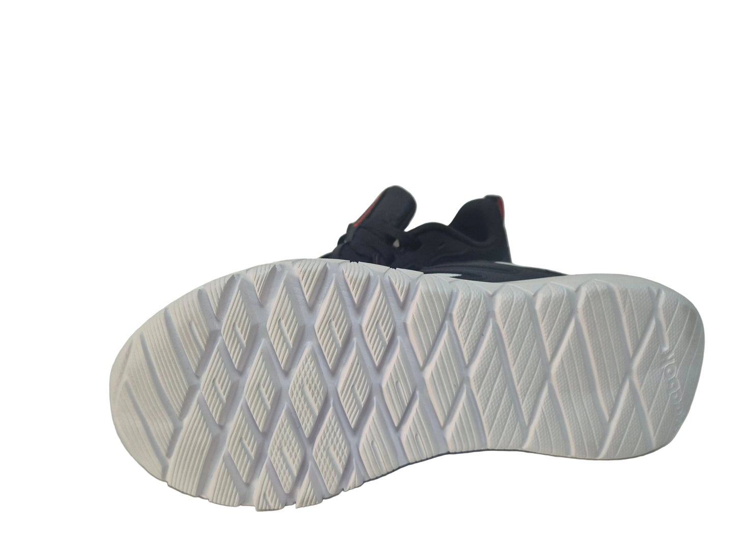 RETOURE! Reebok Flexagon Energy TR4 Sneaker, schwarz, Gr. 40