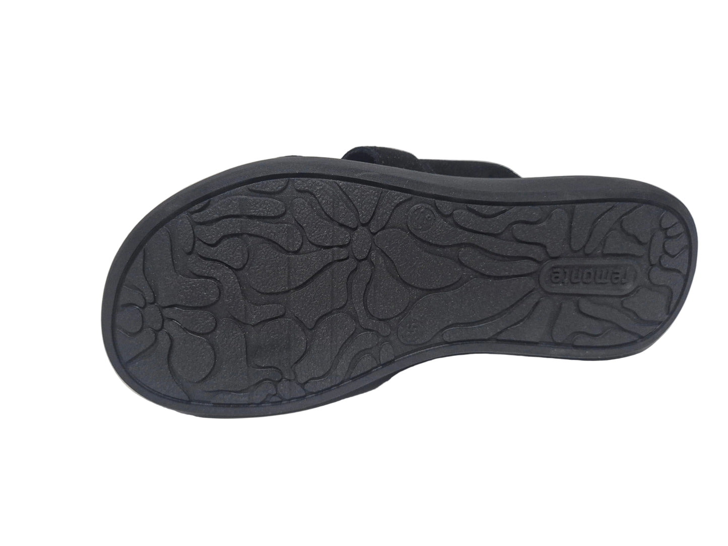 NEU! Remonte Pantolette, schwarz, Gr. 36