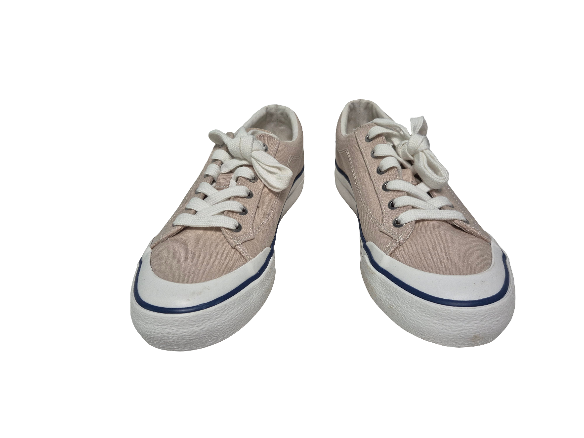 Levi's LS2 - Sneaker low beige Gr. 39