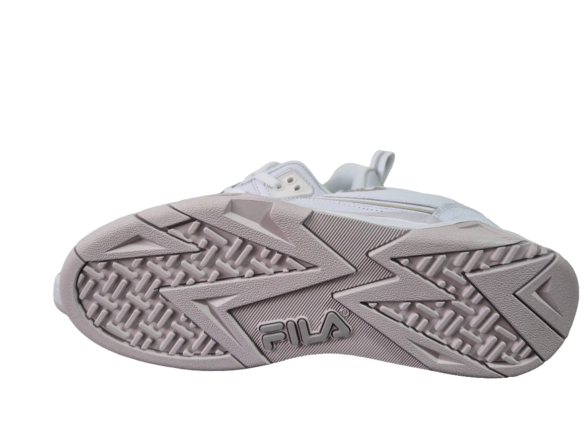 FILA Casim Sneaker low weiß GR. 39