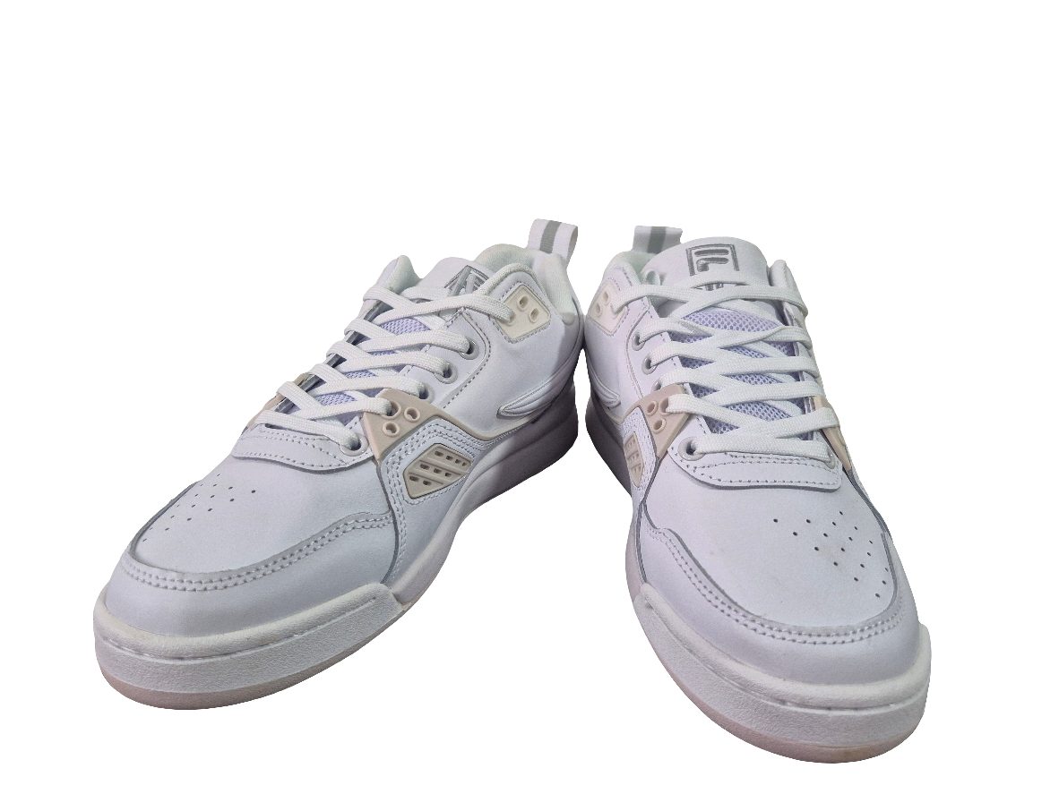 FILA Casim Sneaker low weiß GR. 39