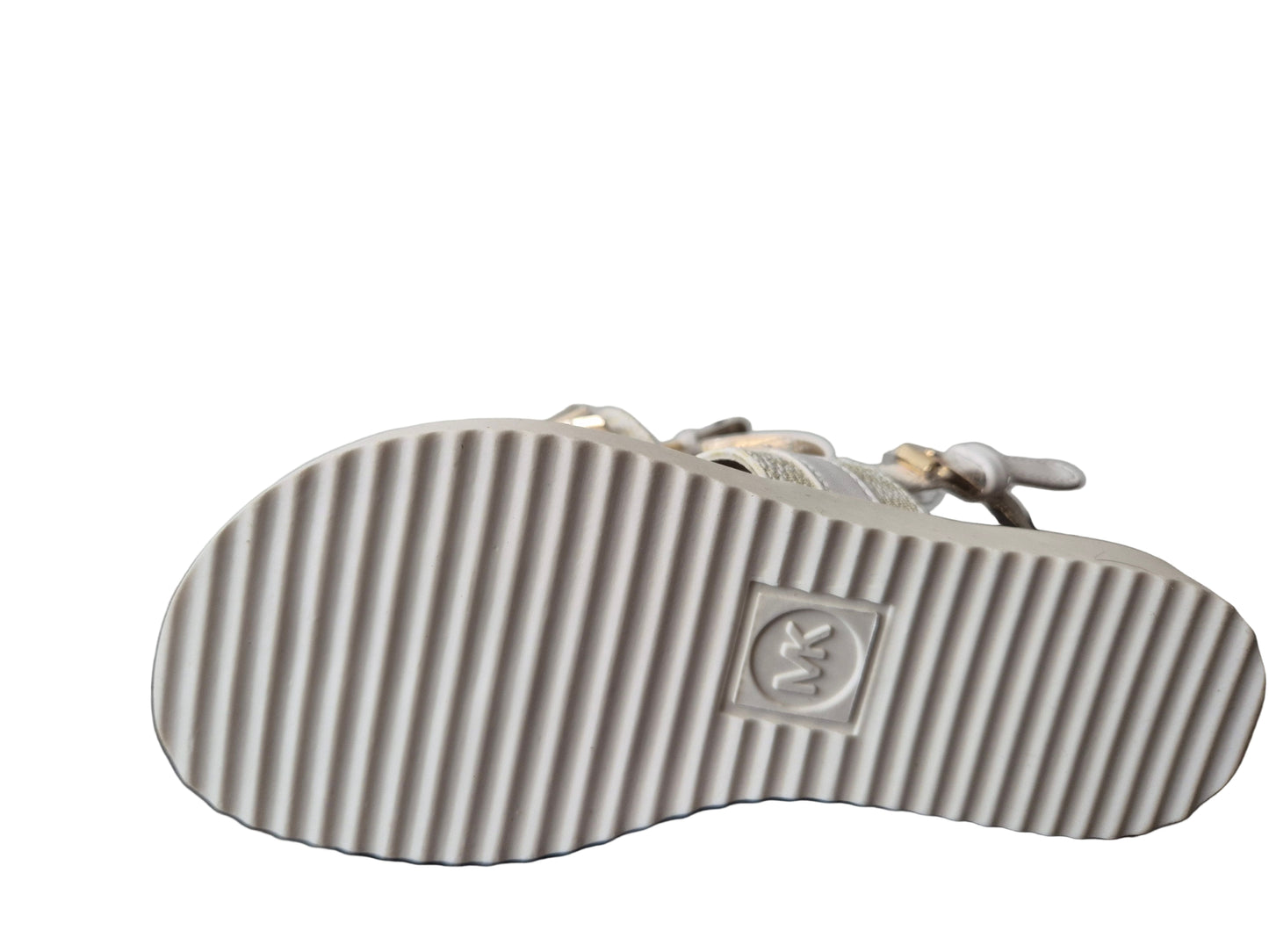 Michael Kors Kids Sandale Gr. 30