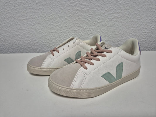 VEJA Rs0502862cp3p1 Sneaker, weiß, Gr. 36