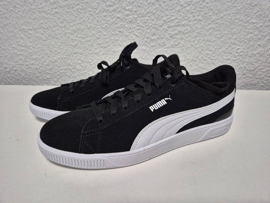 PUMA VIKKY V3 Sneaker, schwarz, Gr. 42