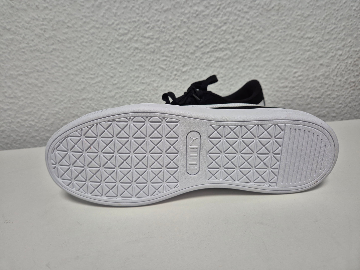 PUMA VIKKY V3 Sneaker, schwarz, Gr. 42