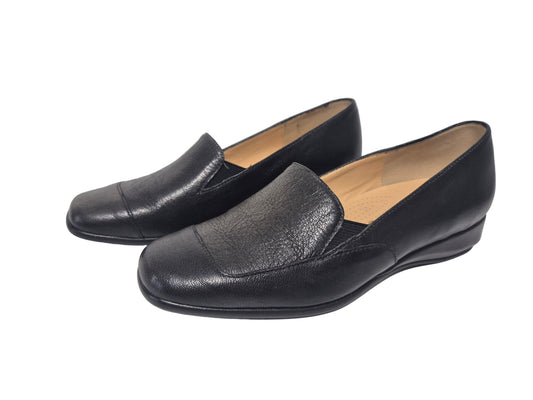 Ombelle Slipper, Usedlook, 37