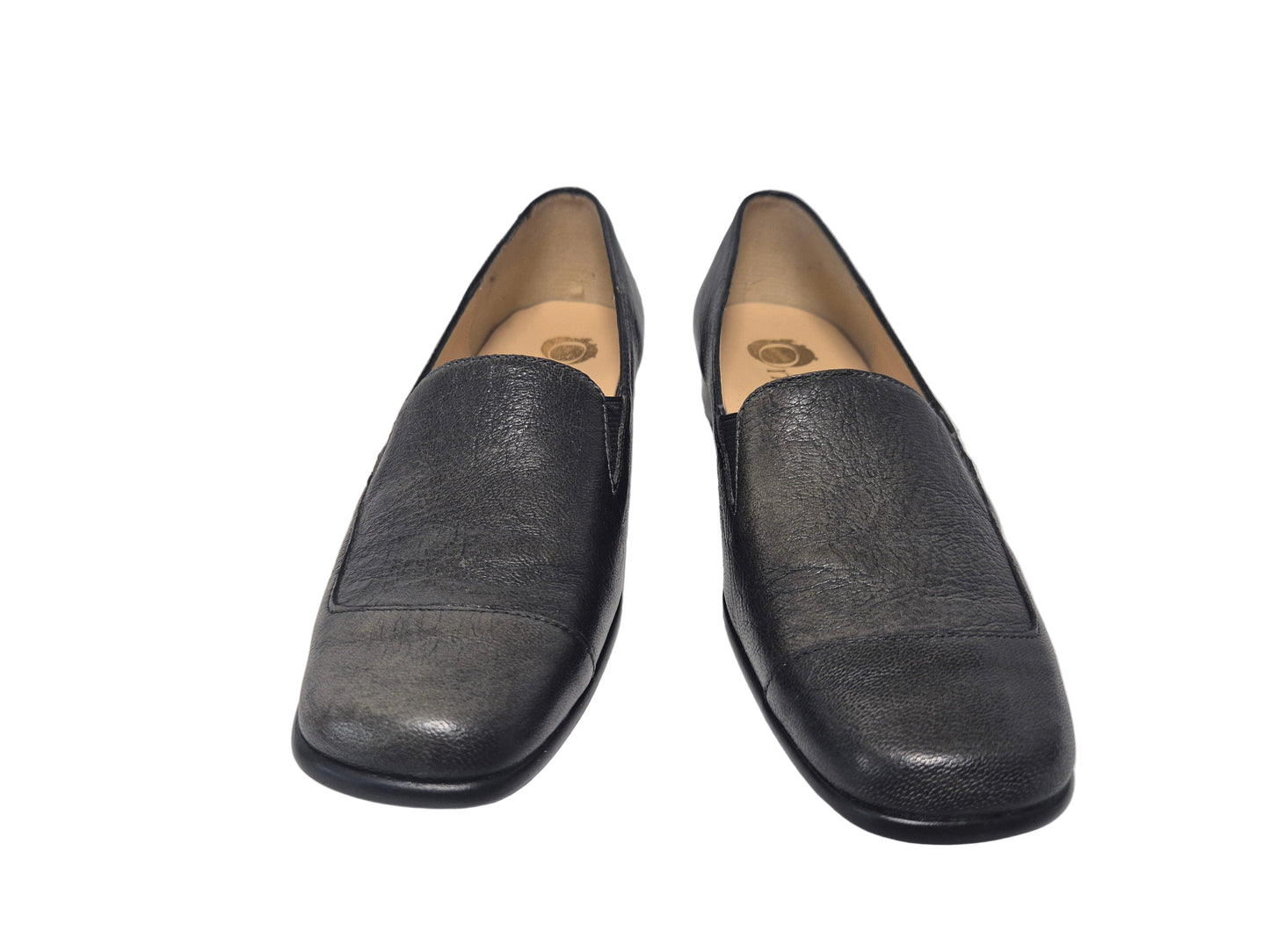 Ombelle Slipper, Usedlook, 37