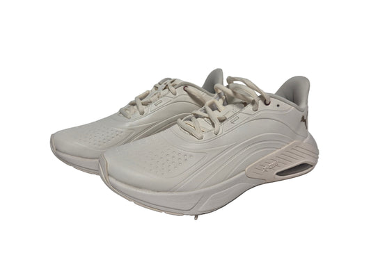 PUMA X-CELL NOVA CAT SL WNS Sneaker, weiß, Gr. 38,5