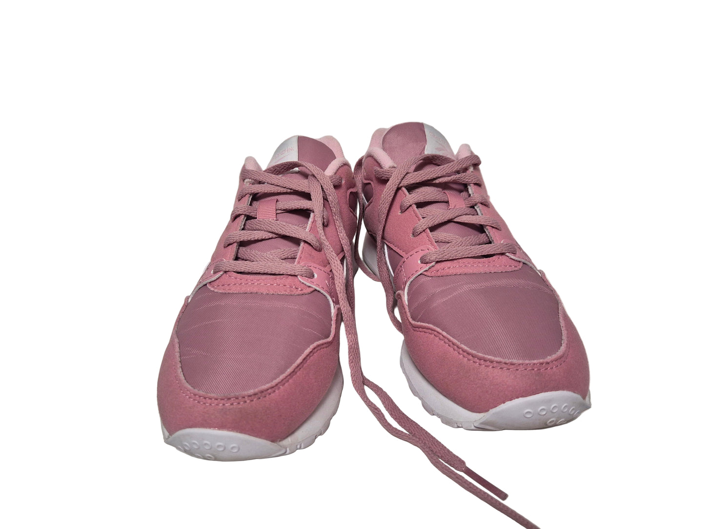 REEBOK ULTRA Sneaker, rosa, Gr. 37