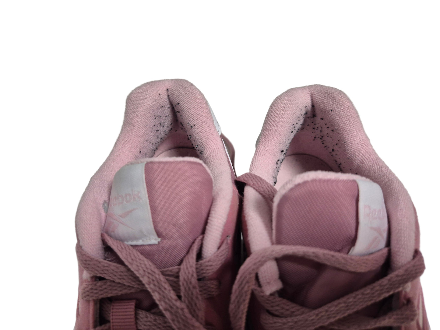 REEBOK ULTRA Sneaker, rosa, Gr. 37