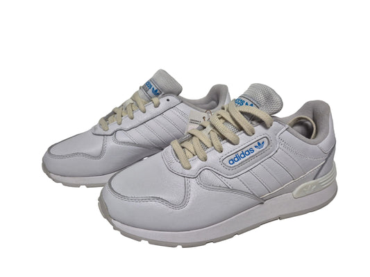 Adidas Originals Treziod 2 Sneaker, weiß, Gr. 38 2/3