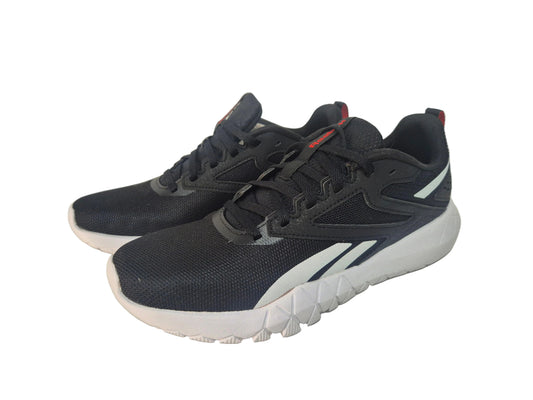 RETOURE! Reebok Flexagon Energy TR4 Sneaker, schwarz, Gr. 40