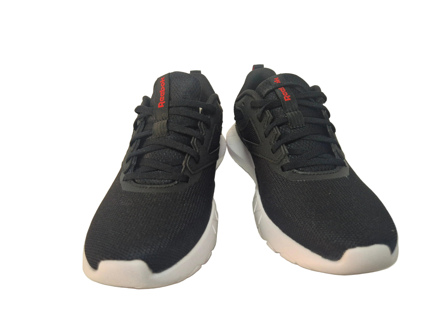 RETOURE! Reebok Flexagon Energy TR4 Sneaker, schwarz, Gr. 40