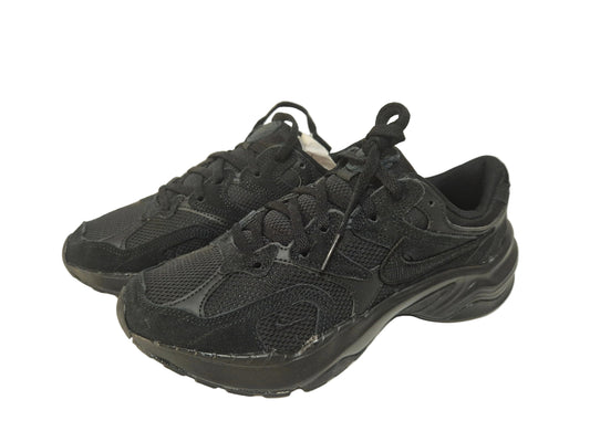 NEU! Nike W AL8 Sneaker, schwarz, Gr. 40