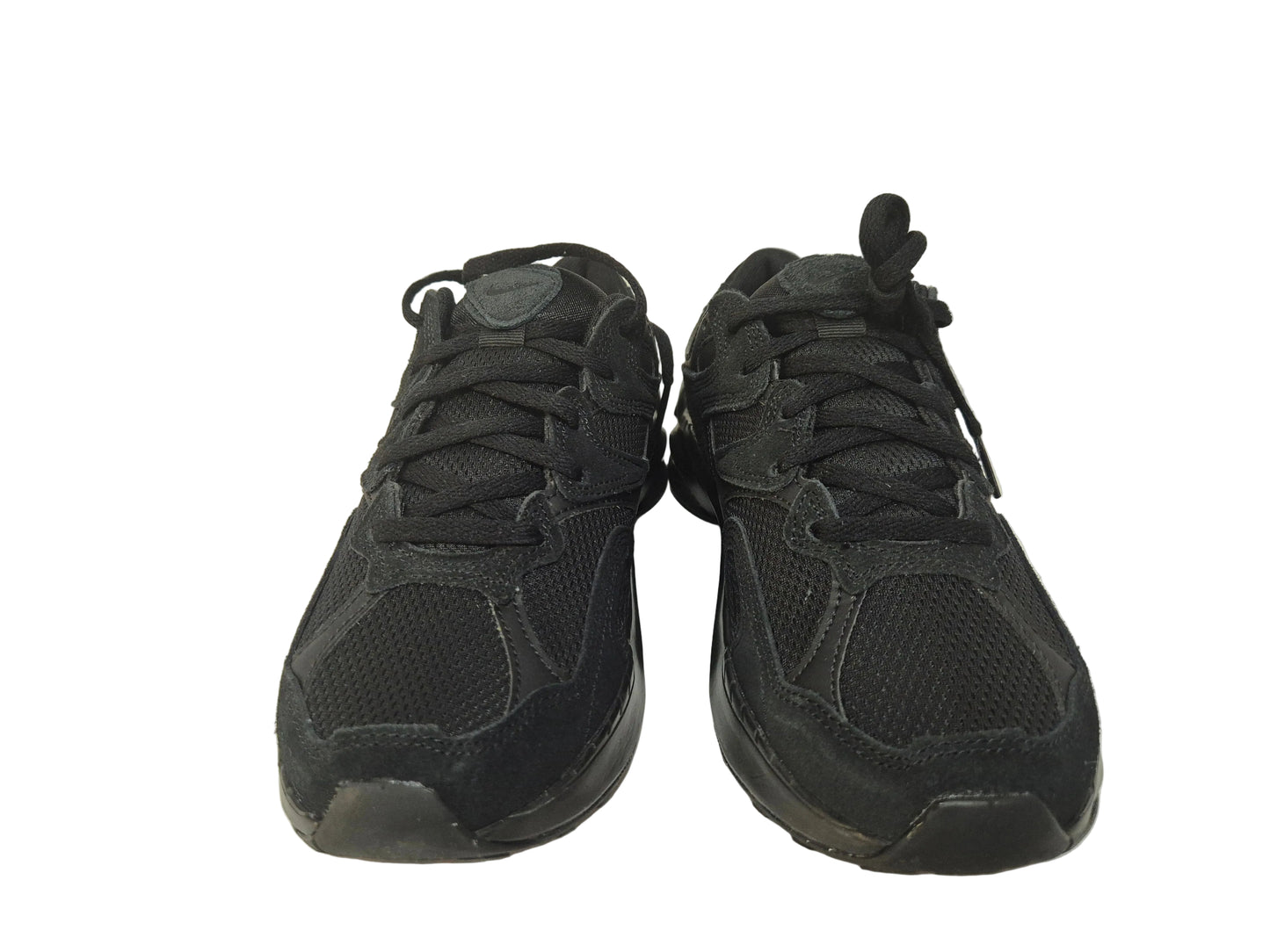 NEU! Nike W AL8 Sneaker, schwarz, Gr. 40