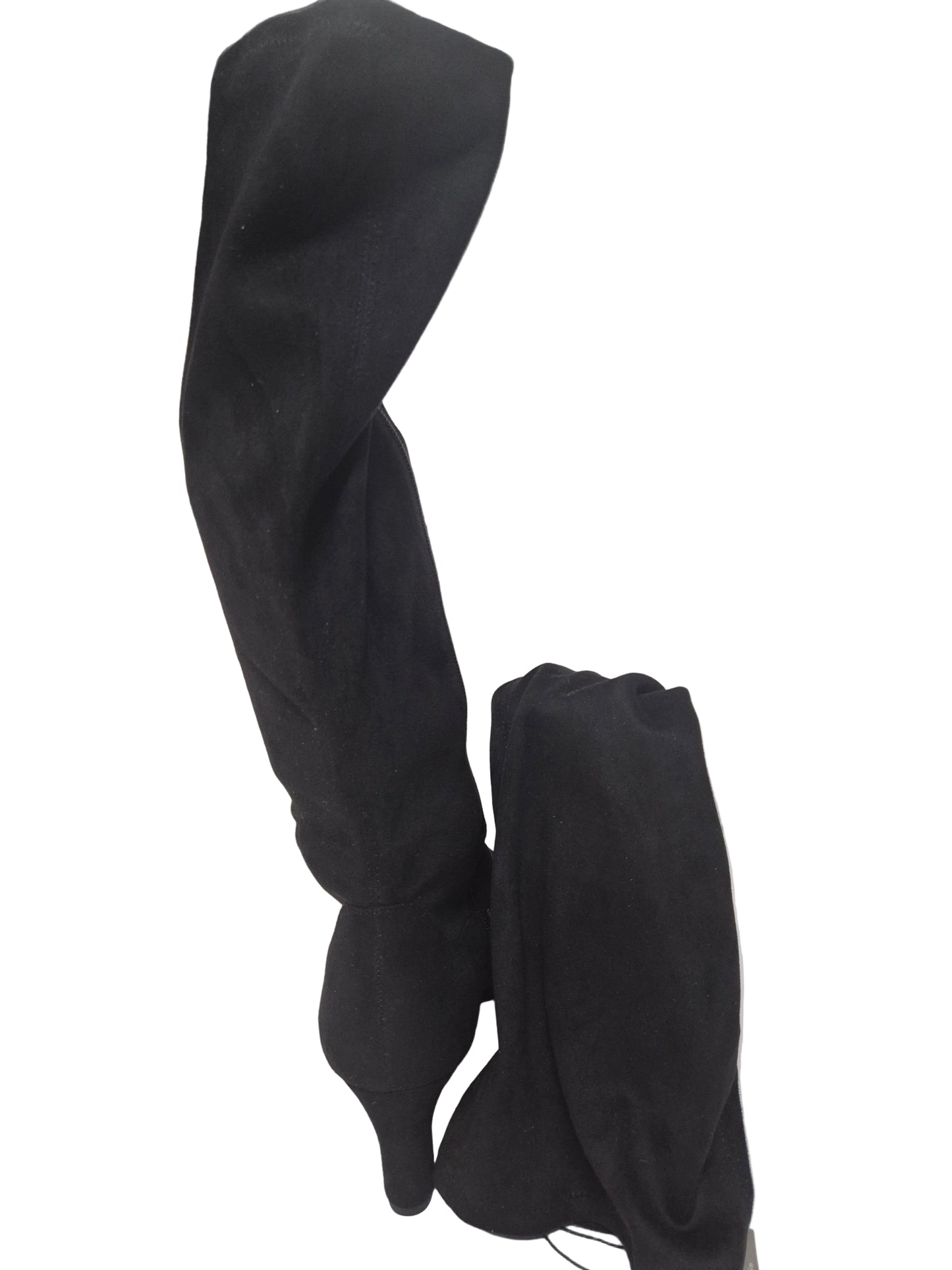 NEU! Tamaris Stiefel, schwarz, Gr. 41
