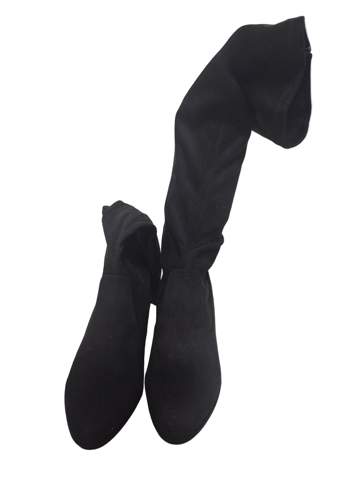 NEU! Tamaris Stiefel, schwarz, Gr. 41