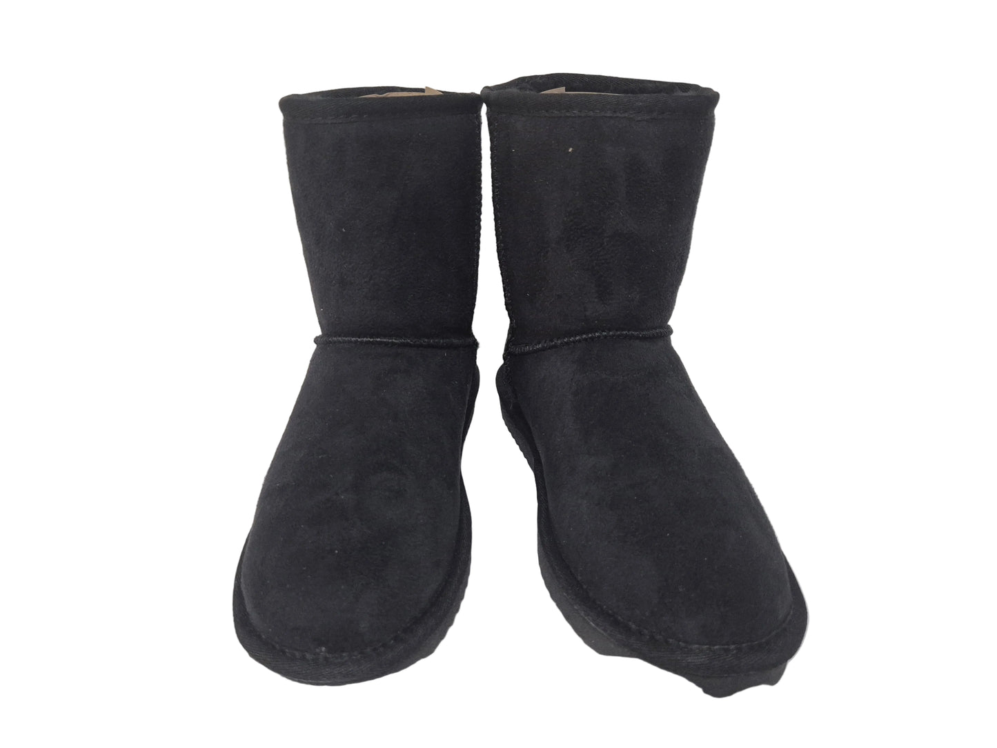NEU! O'Neill Besiana Women High Schlupfboots, schwarz, Gr. 37