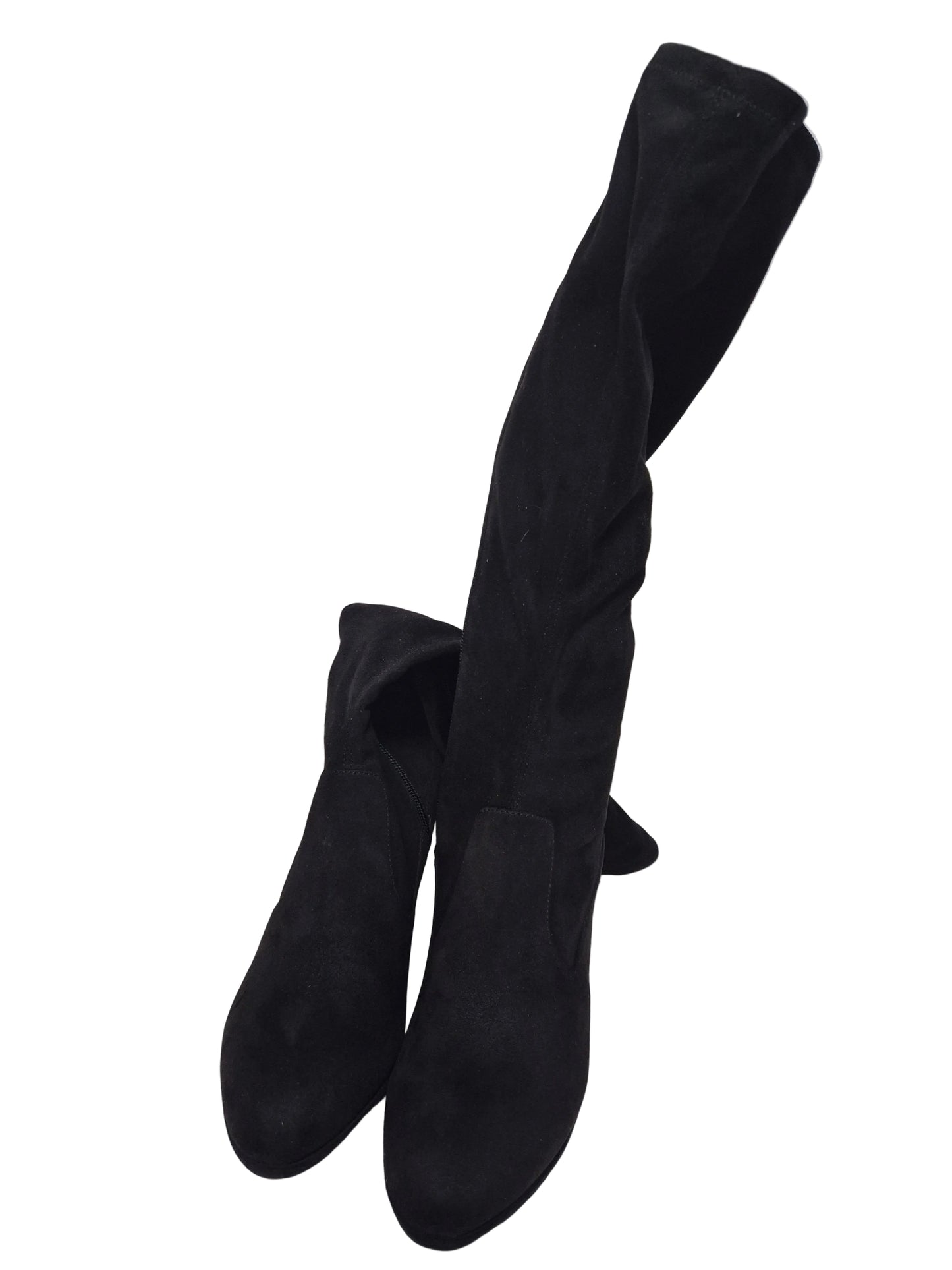 NEU! Tamaris Stiefel, schwarz, Gr. 38