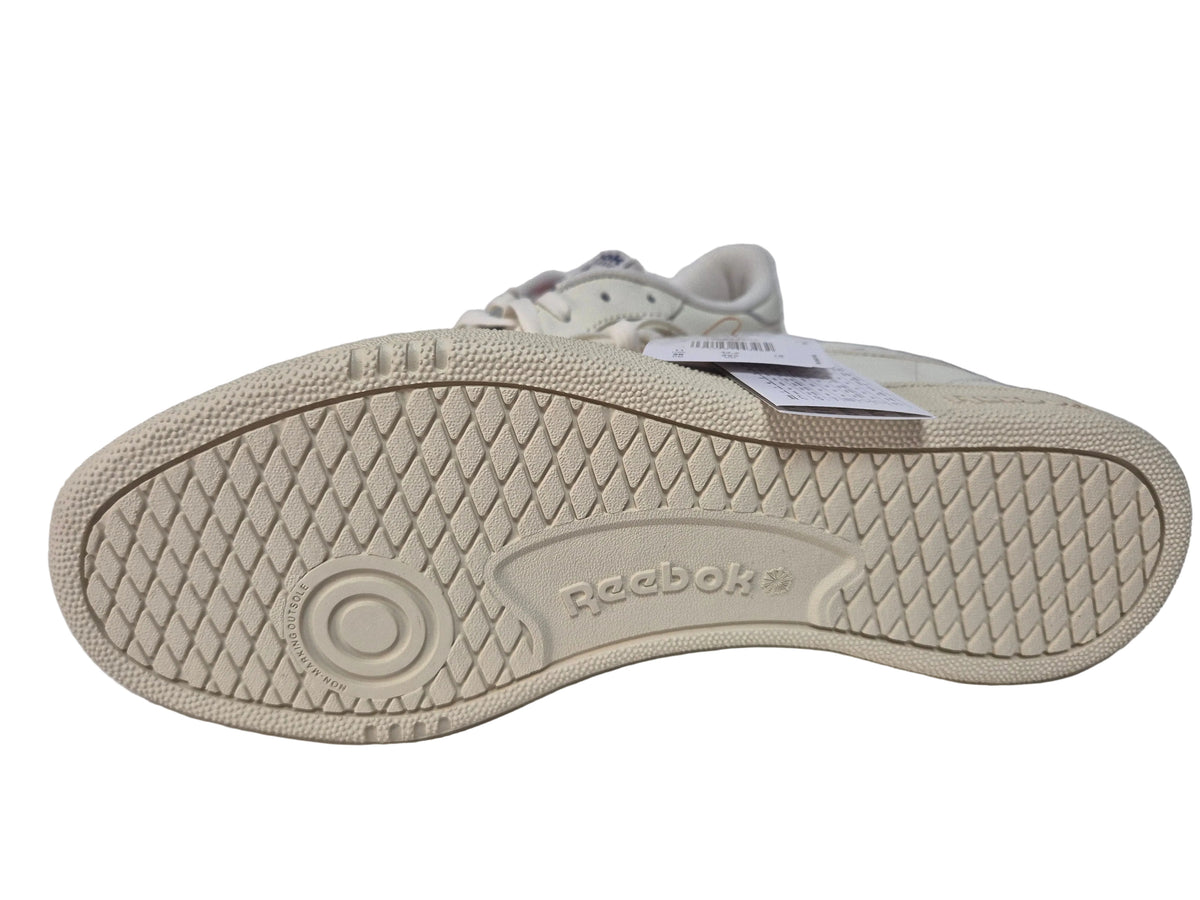Reebok Club C 85 Vintage Sneaker, offwhite, Gr. 44,5