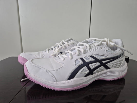 ASICS COURT SLIDE 4 Laufschuh Gr. 41,5