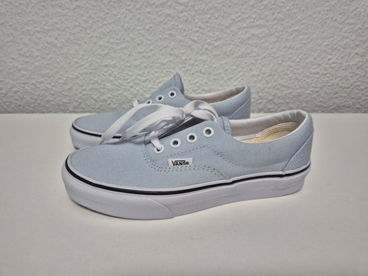 Vans Sneaker Era, himmelblau, Gr. 36